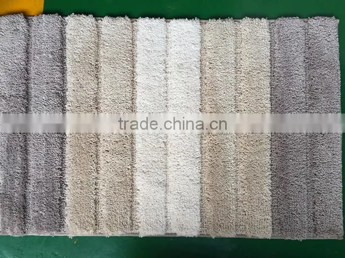 Cheap Custom Kitchen Floor Mat Non Slip Bathmat Factory Direct