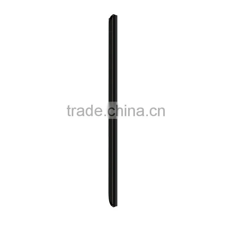 8 Inch Dual Camera Sim Android Tablet, Video Call Android Tablet Pc, 9 Inch Android Tablet With 3G Phone Call And Wifi