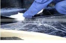 roofing membrane