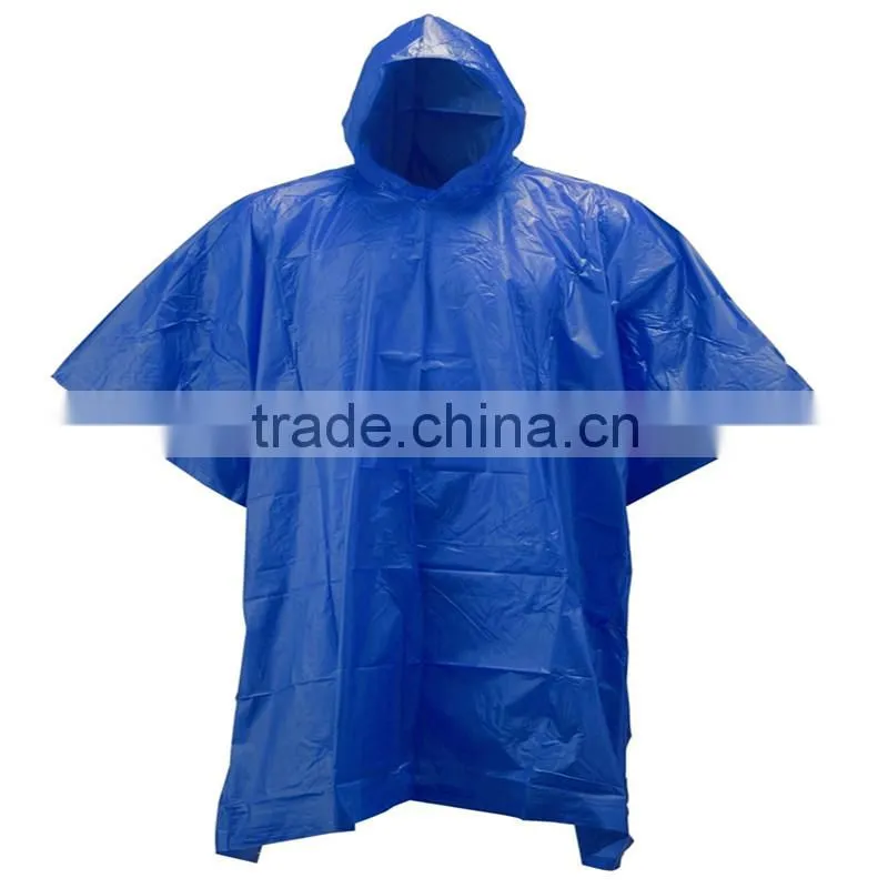 PVC rainwear,industrial rainwear,plastic rainwear