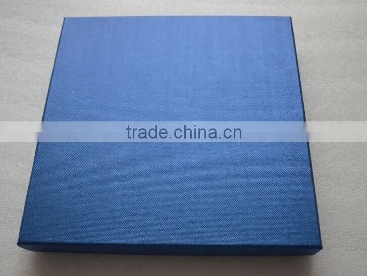 10'' 250mm diamond grinding plate