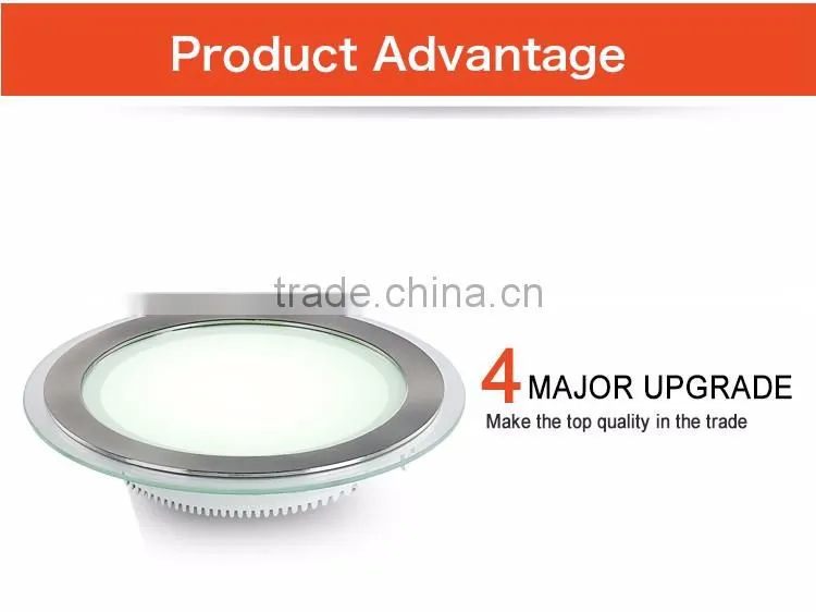 Professional OEM/ODM Factory Supply foco led downlight