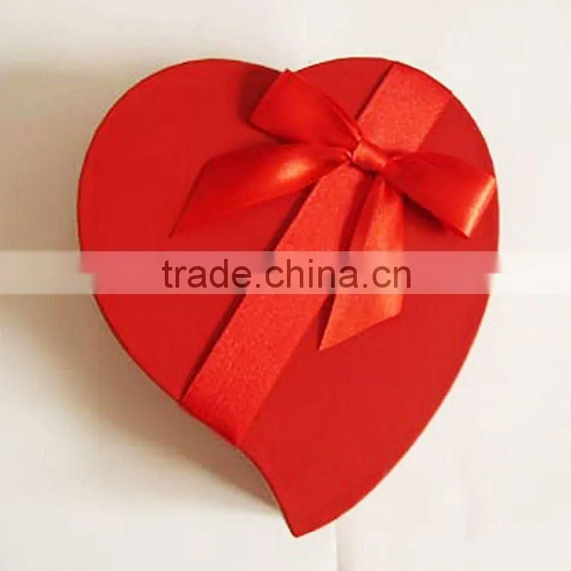 foldable paper jewelry box