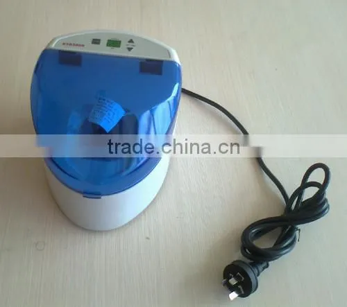 small Dental Amalgamator