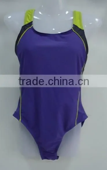 Teen micro bikini competitions neoprene bikini