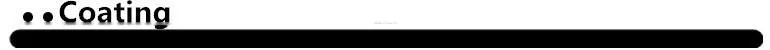 1.74 UC/HC/HMC EMI/SHMC/UV400/Revo coating polarized prescription lenses