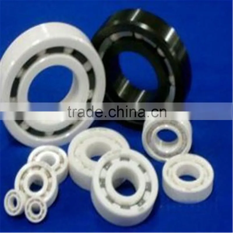 Cheap ball bearings 6306ZZ bike bearings