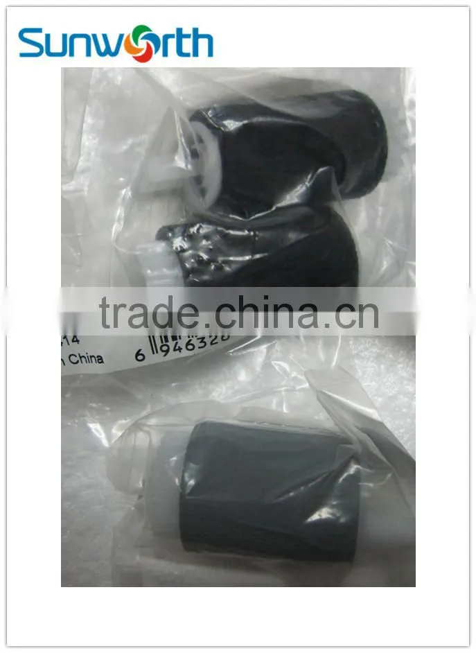 Paper pickup roller kit for Canon IR2200/IR2800/IR3300 NPG-18 Copier parts