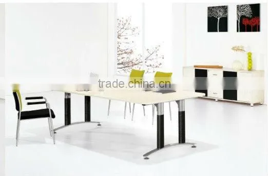 Cheap conference desk