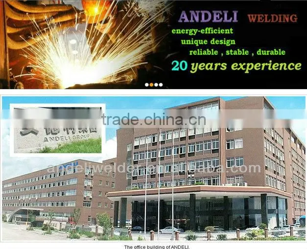 welding aluminum products tig argon welding machines price