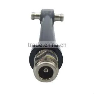 300W power splitter 698-2700MHz