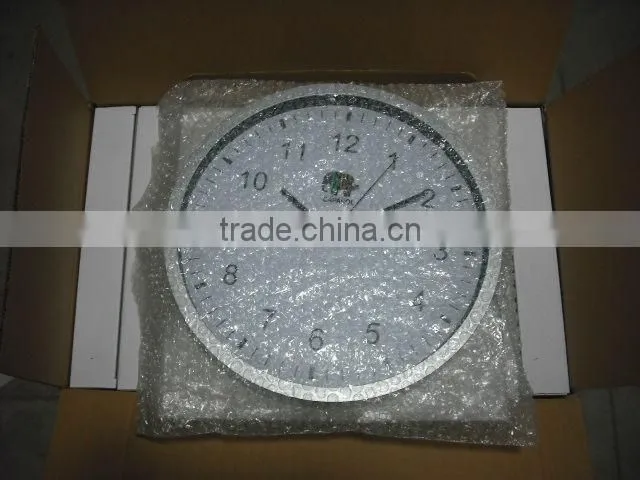 Cason muslim azan digital clock LED clock