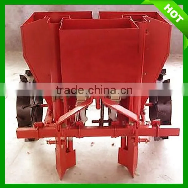 2CM-2 tractor potato seeder for sale