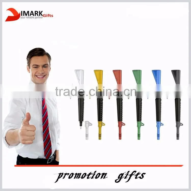 lipstick style highlighter pen cute gift pens