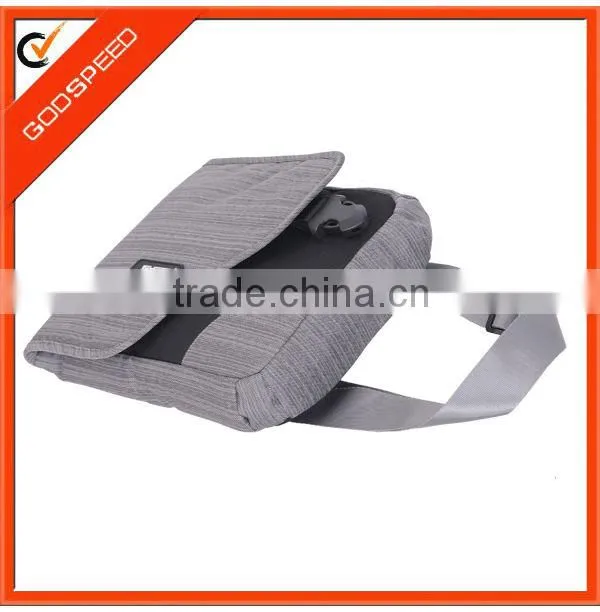 small tablet computer cover
