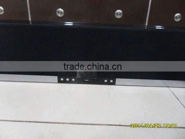 2.1 sound bar BT-28A