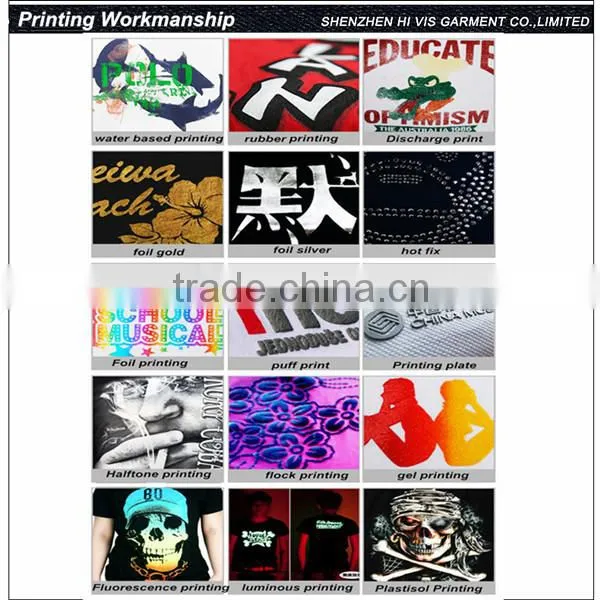 Wholesale Red mens formal shirts double pocket shirts, man shirt