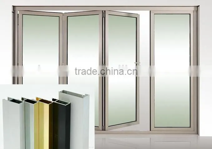 price aluminium window,aluminium window frame colours