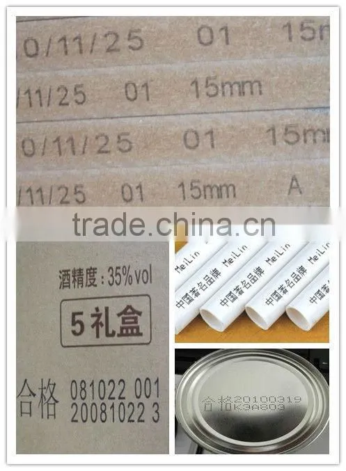 U2 mobile, barcode software maker