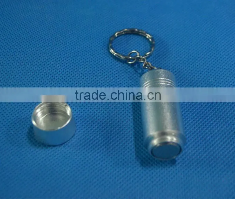 Security Stoplock for hooks in 5-6.2 mm diameter