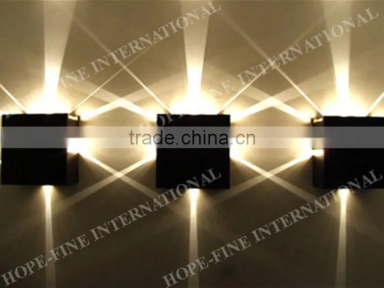 High Brightness 3W 5W 7W 9W LED Bulb E27 E14 B22 Led Bulb Lighting