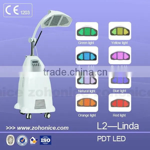 Portable Skin care beauty equipment best for home use