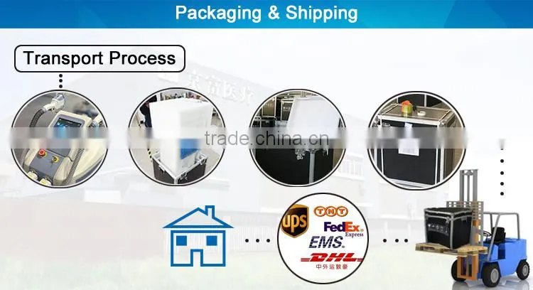 salon equipment 808nm diode laser hair removal