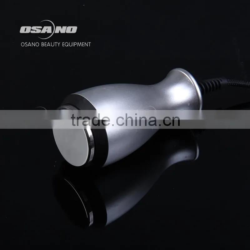 Slimming Portable Ultrasound Cavitation skin tightening machine
