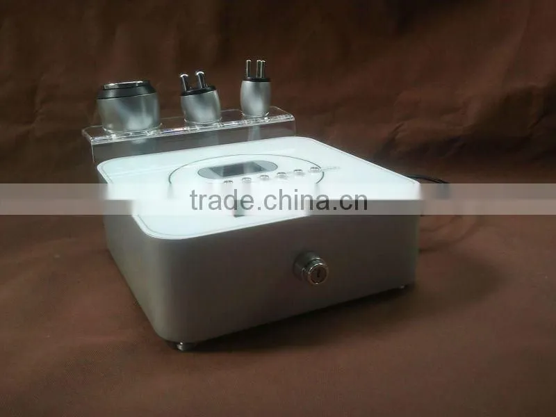 Free Shipping!!! New Arrival Home Use cavitation ultrasound therapy tecnologia