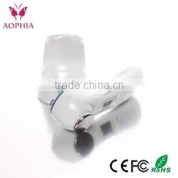 The Fashionale & creative beauty care Facial Spray Nano Mist