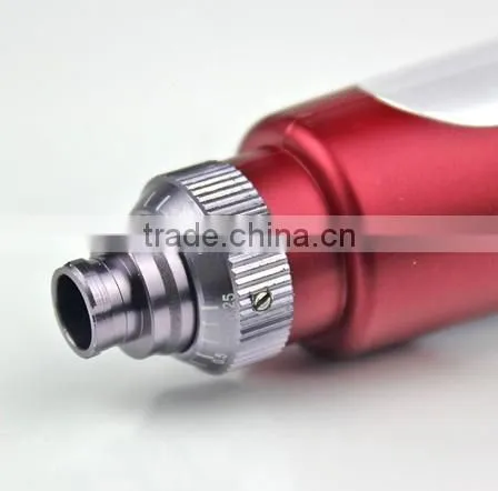Hot selling auto micro needle system stretch mark removal