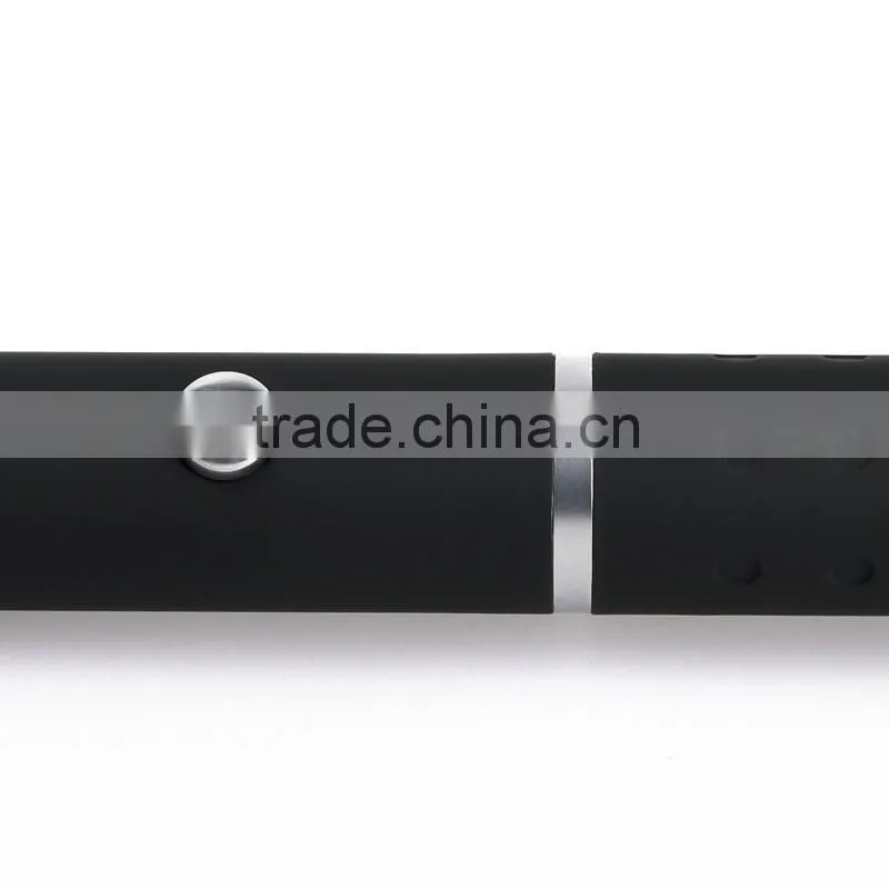 Hot Selling Powerful Green/Red /Blue Laser Pointer Pen Beam Light 5mW Professional High Power Laser