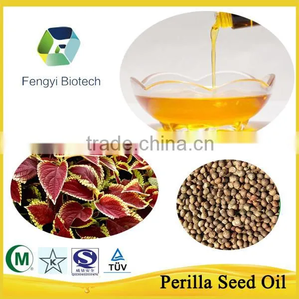 evening primrose seed oil cold pressed