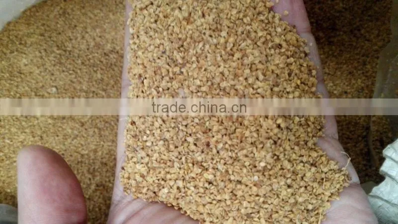 NQ1 Goji Seeds