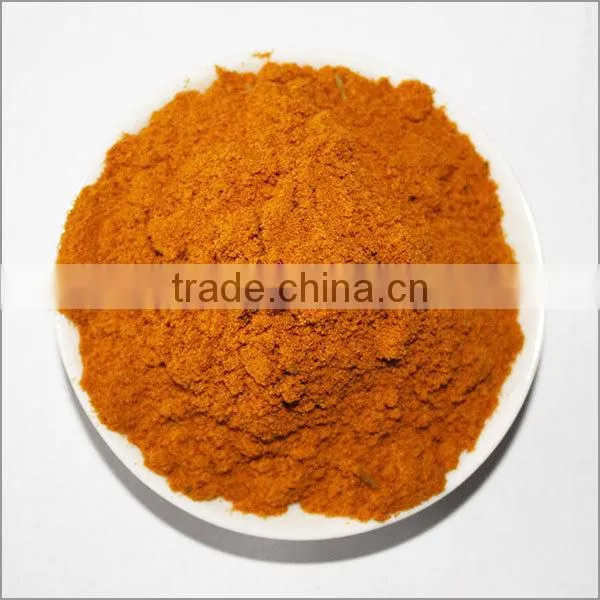 chinese curry powder