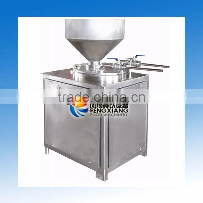 GS-30B High efficiency sausage filling machine,sausage making machine,sausage stuffing machine