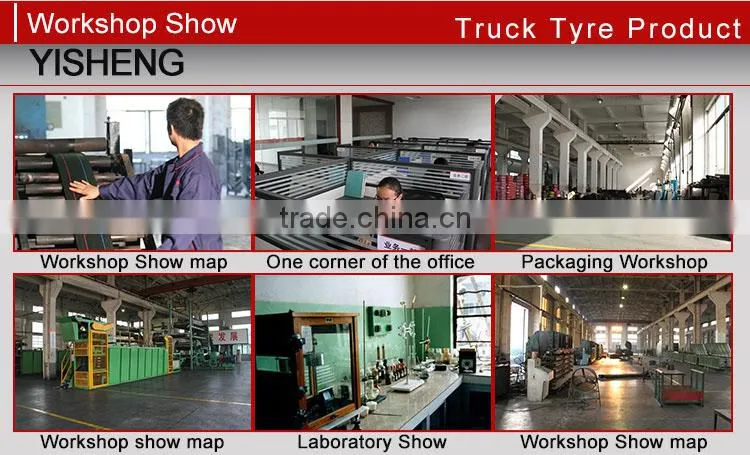 China manufactures tire tread rubber on hot sale