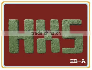 High Quality Furnace plastic Repair material
