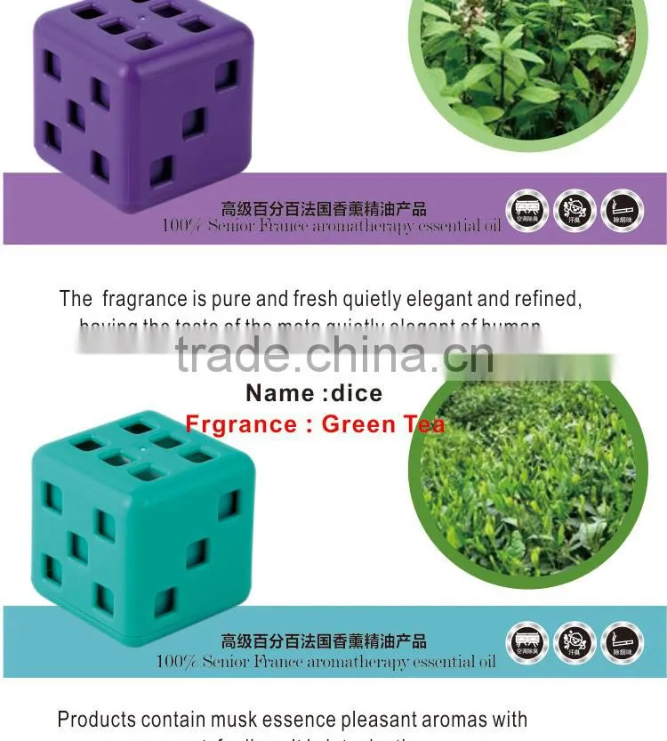 50g good price airfreshener