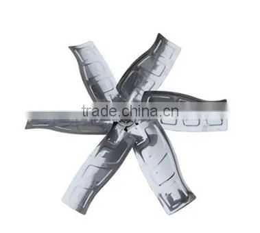 weight balance exhaust fan-1380(50)