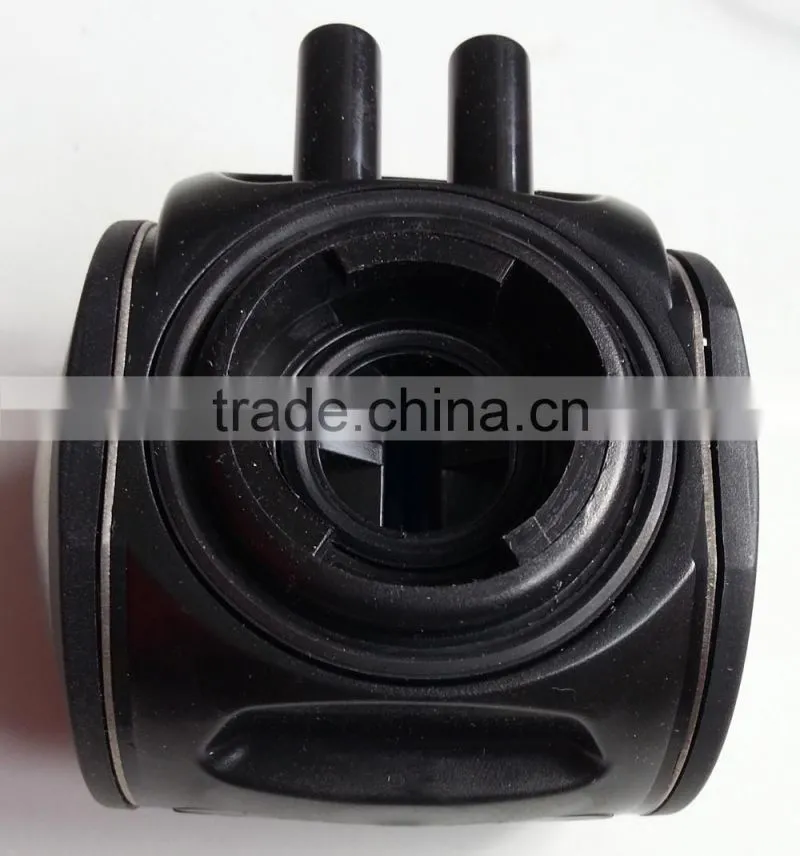 Favorable Price Wholesale Pneumatic Pulsator,Milking Pulsator
