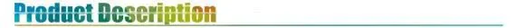 eSUN eMate(PCL) Low-temperature 3D filament 3D pen filament for 3D pen
