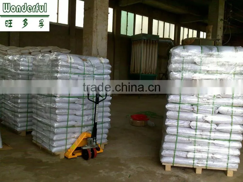 Black seaweed fertilizer,nature fertilizer,eco-friend black seaweed fertilizer