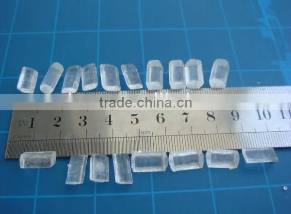 Factory Direst Best Price sodium thiosulphate 98%min