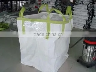 bulk bag