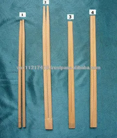 Vietnamese_Disposable natural bamboo chopsticks (july@etopvietnam)
