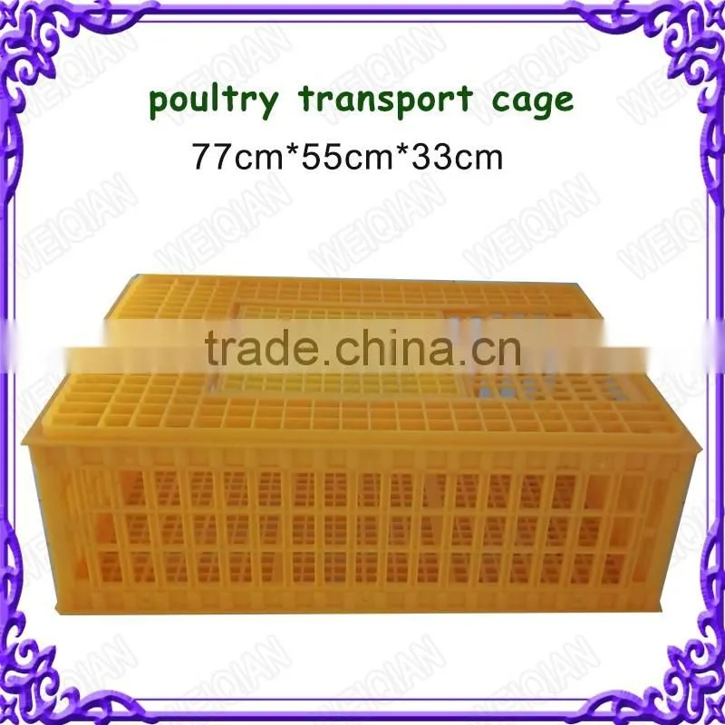 poultry nipple drinekr with three supplies for sale in China WQ-C13