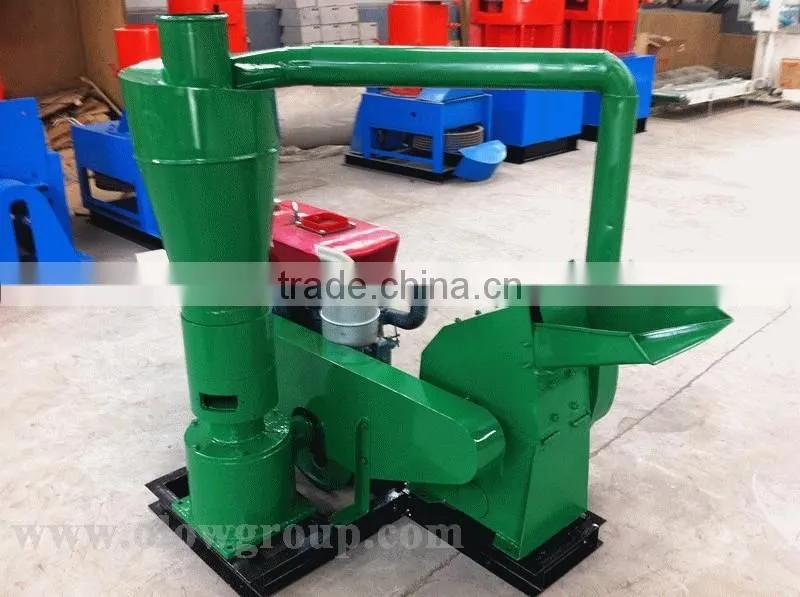 best service feed pellet device price feed pellet mill equipment price feed pellet press equipment price