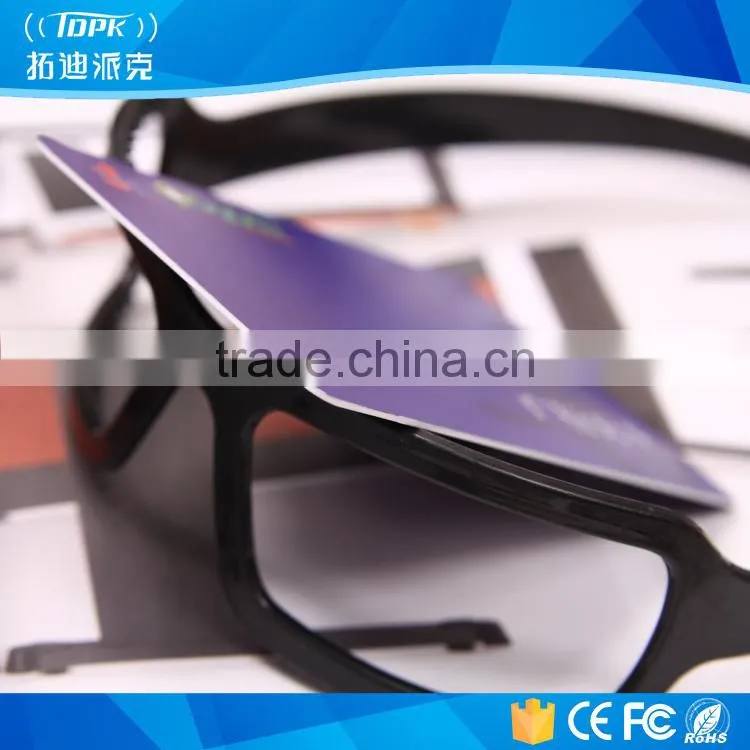 magnetic pvc barcode gift nfc fashion business cards