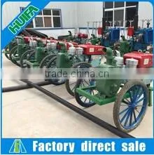 Single span farm using greenhouse tent for sale